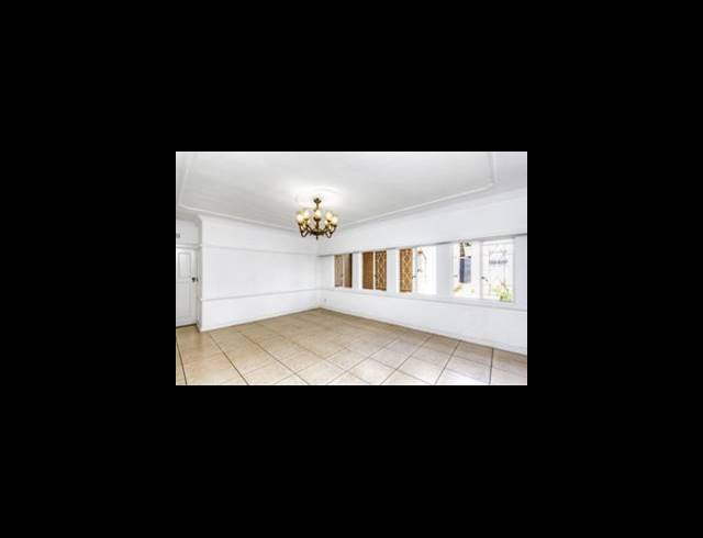7 BEDROOM FREEHOLD FOR SALE IN MORNINGSIDE
